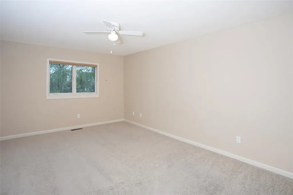 239 Brookshire Boulevard Billings MT 59102