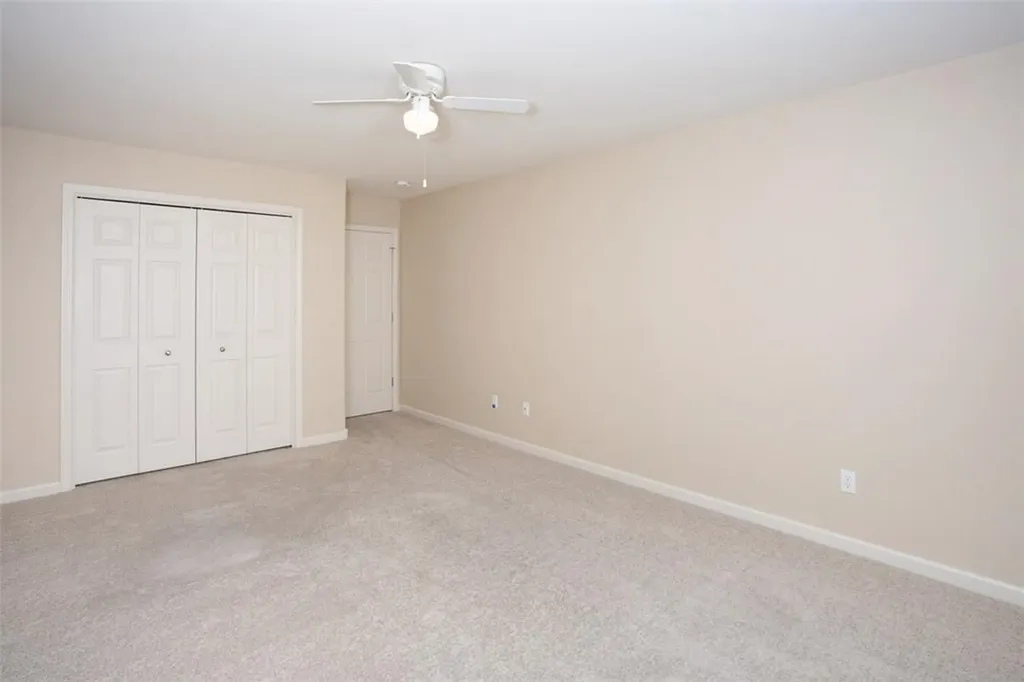 239 Brookshire Boulevard Billings MT 59102