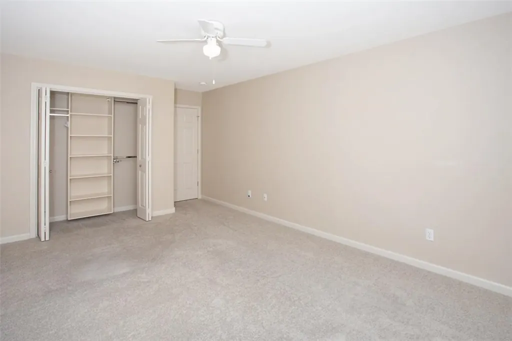 239 Brookshire Boulevard Billings MT 59102