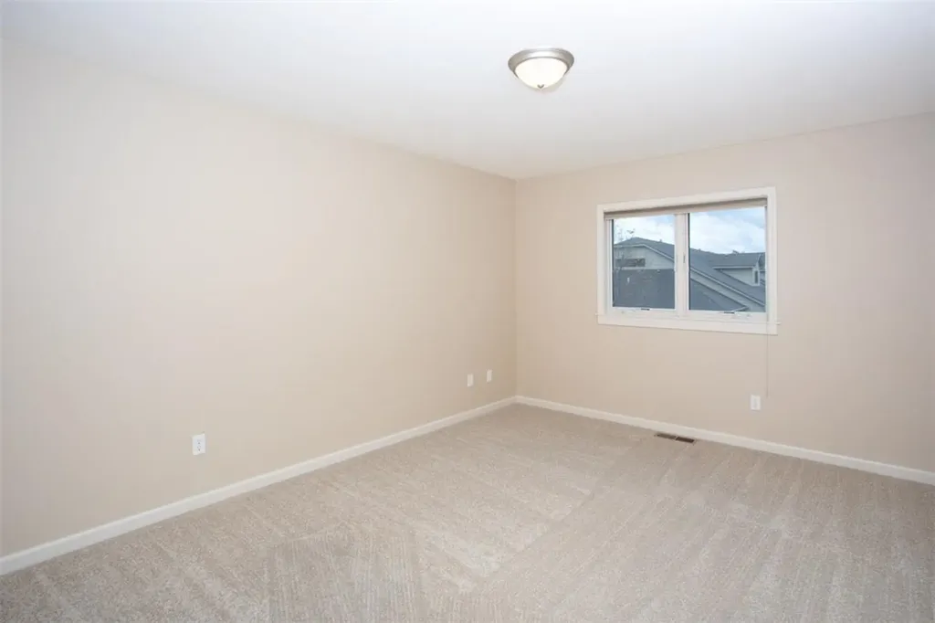 239 Brookshire Boulevard Billings MT 59102