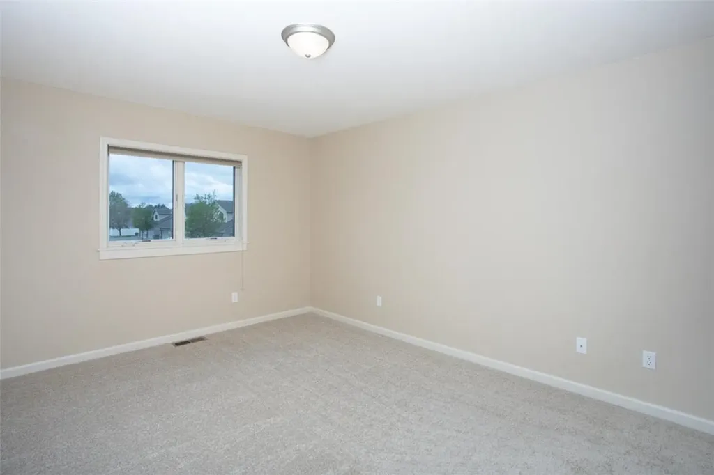 239 Brookshire Boulevard Billings MT 59102