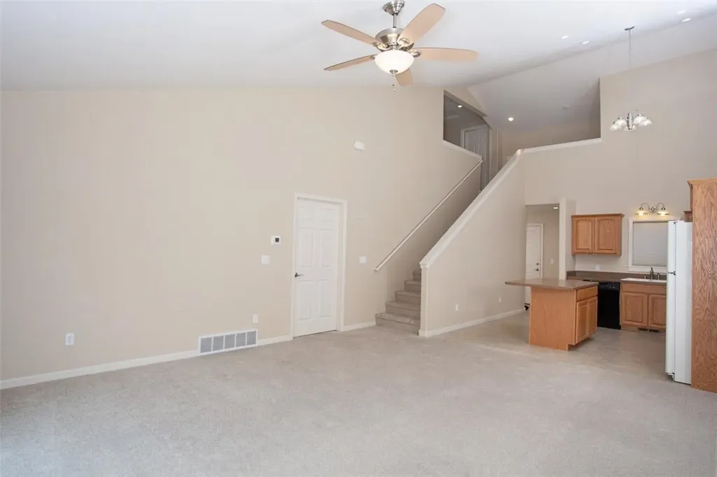 239 Brookshire Boulevard Billings MT 59102