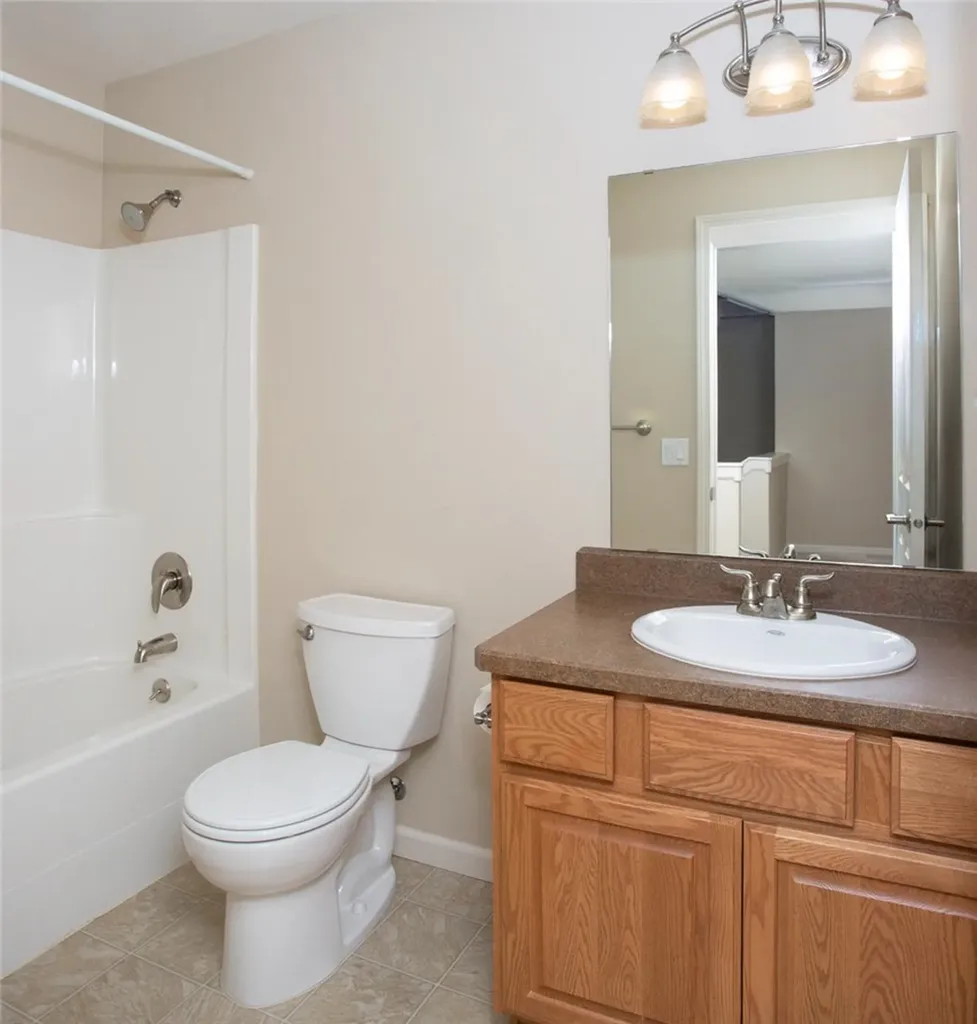 239 Brookshire Boulevard Billings MT 59102