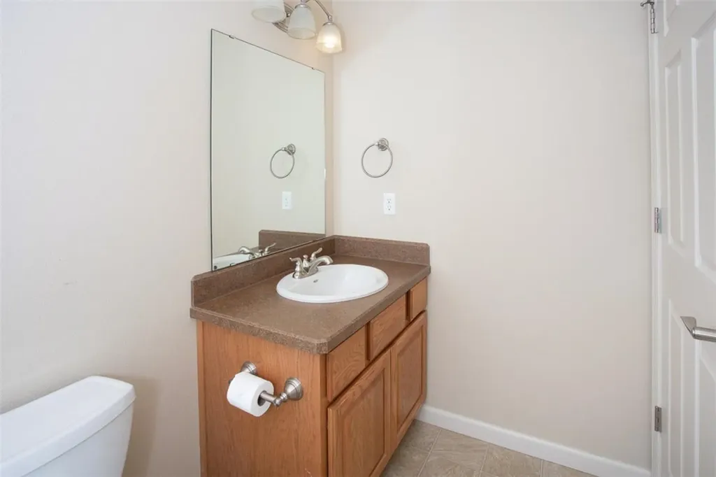 239 Brookshire Boulevard Billings MT 59102