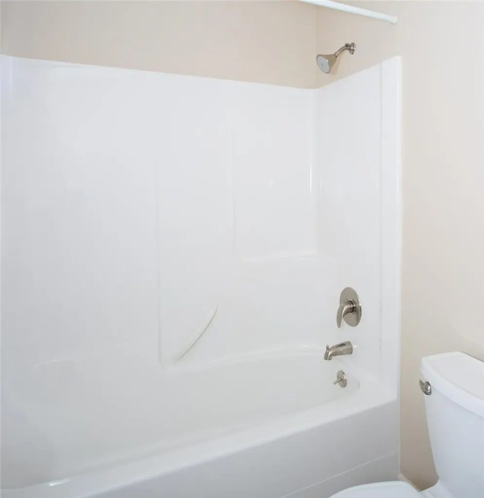 239 Brookshire Boulevard Billings MT 59102