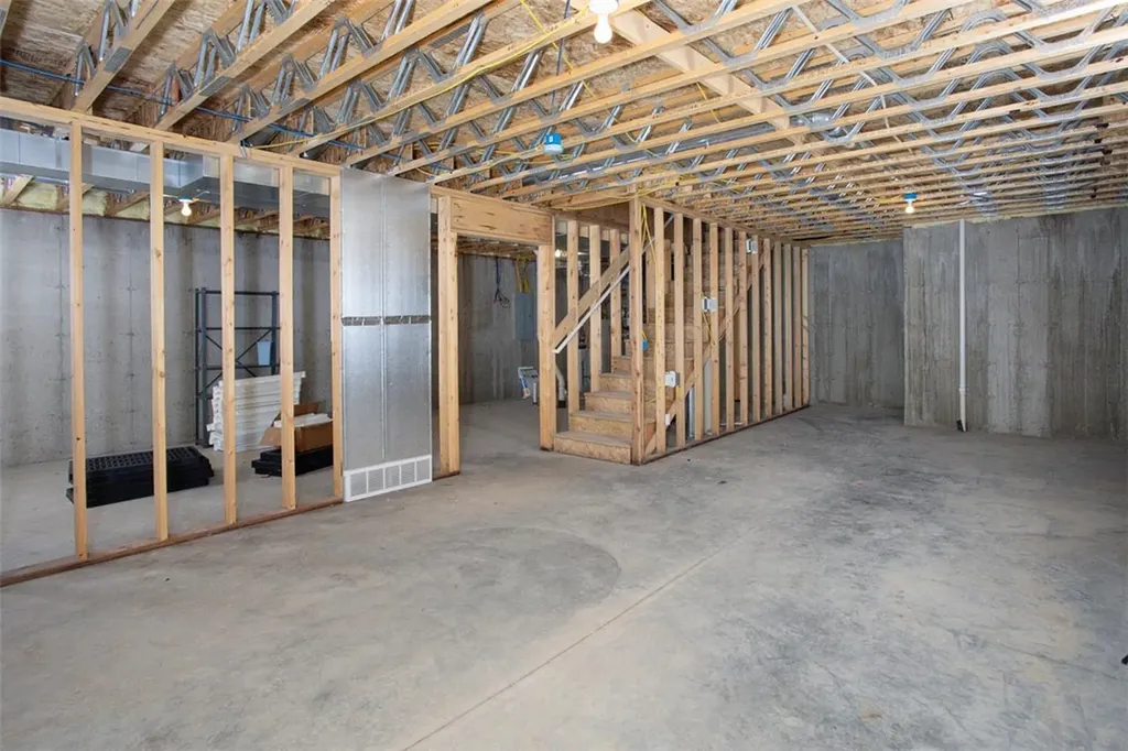 239 Brookshire Boulevard Billings MT 59102