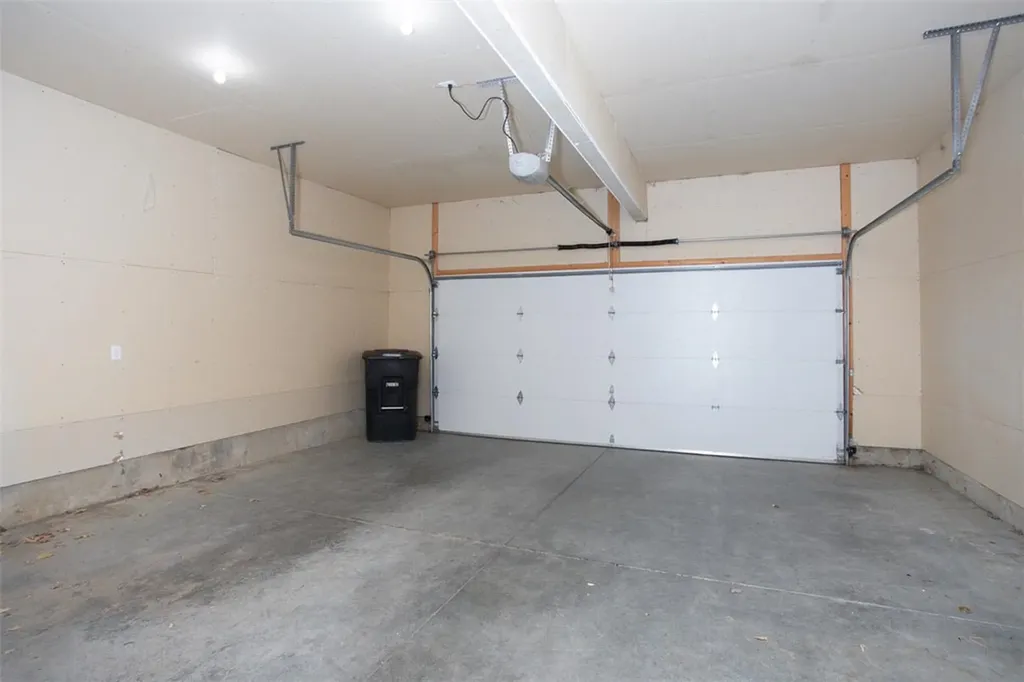 239 Brookshire Boulevard Billings MT 59102