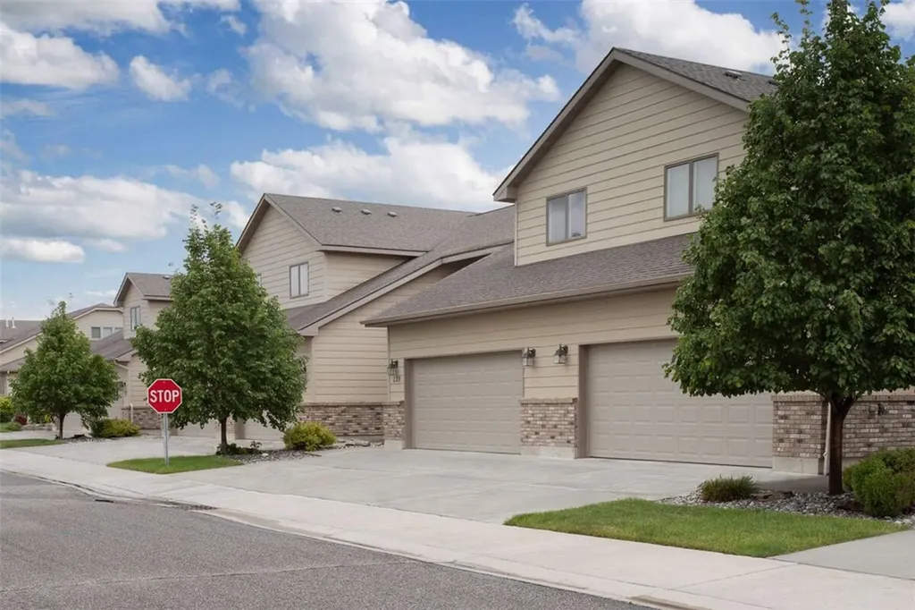 239 Brookshire Boulevard Billings MT 59102