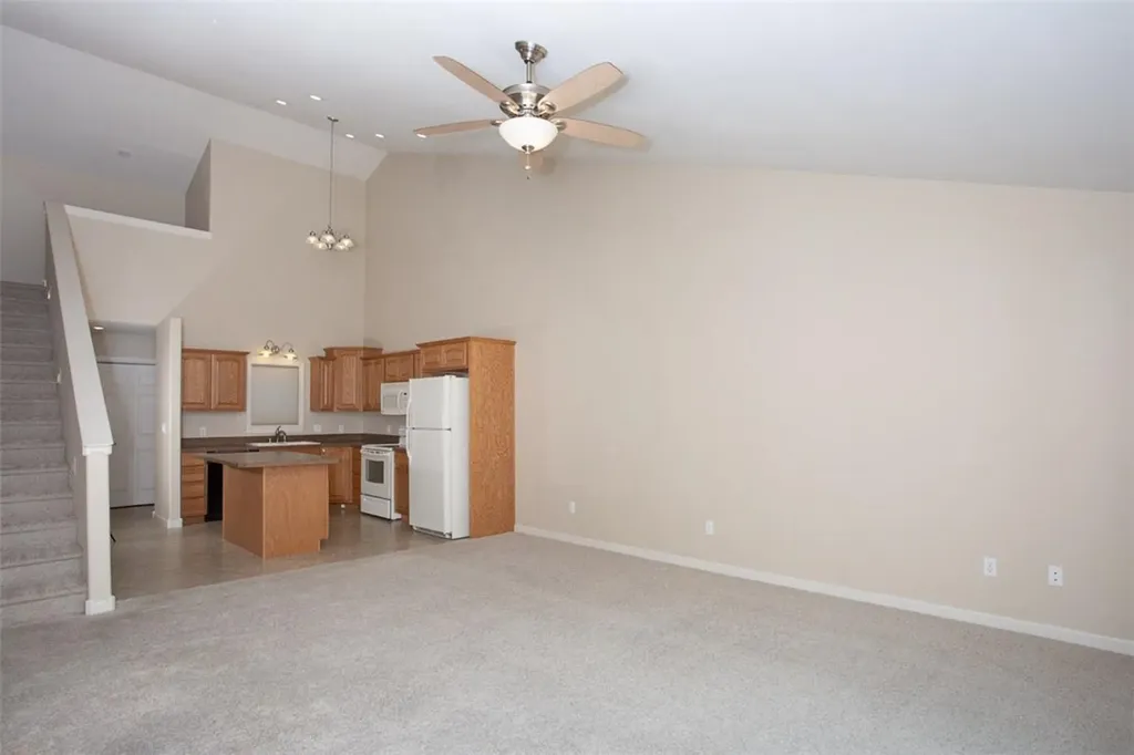 239 Brookshire Boulevard Billings MT 59102