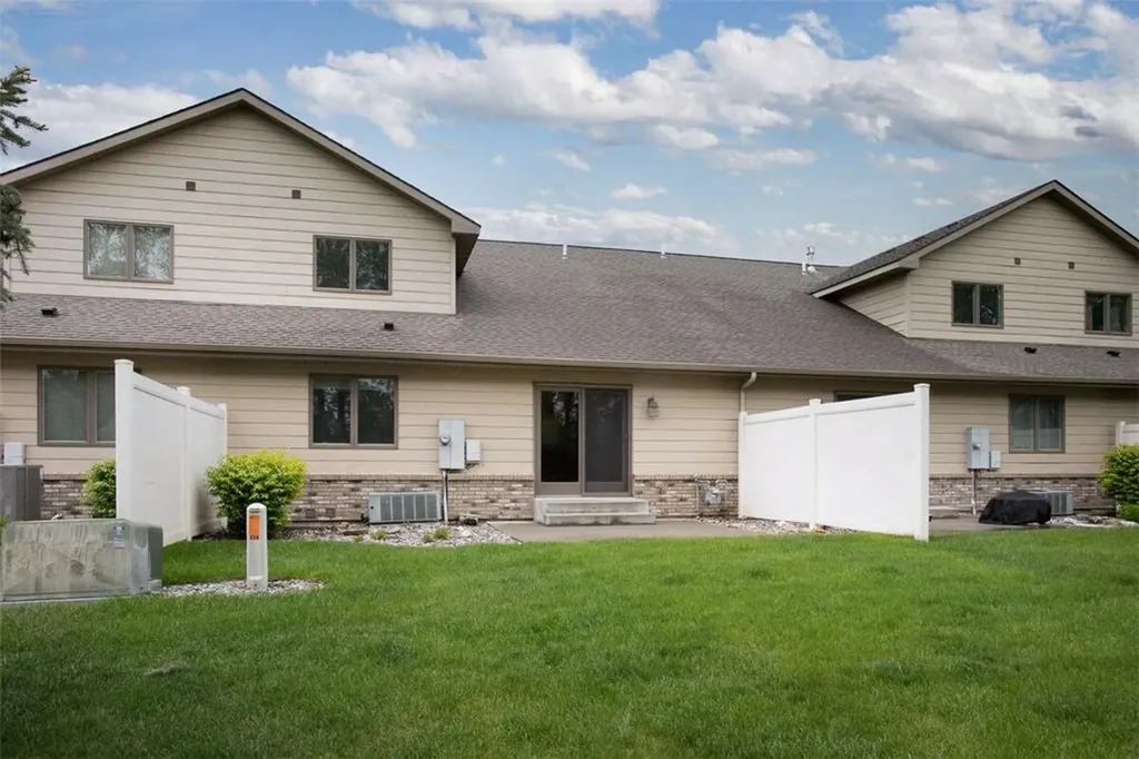 239 Brookshire Boulevard Billings MT 59102