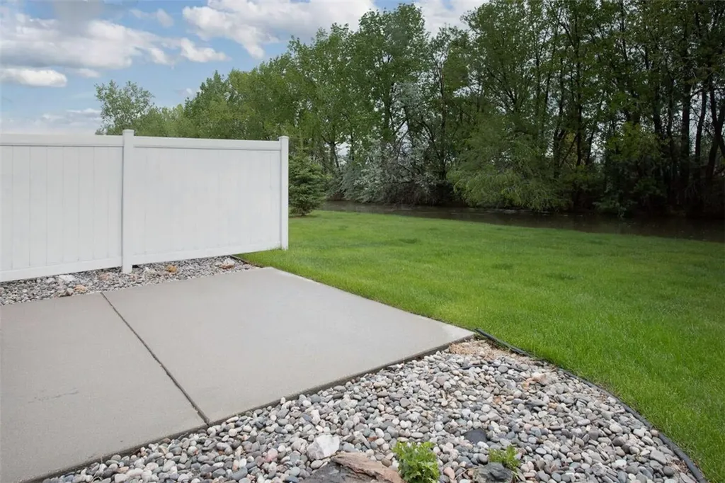 239 Brookshire Boulevard Billings MT 59102