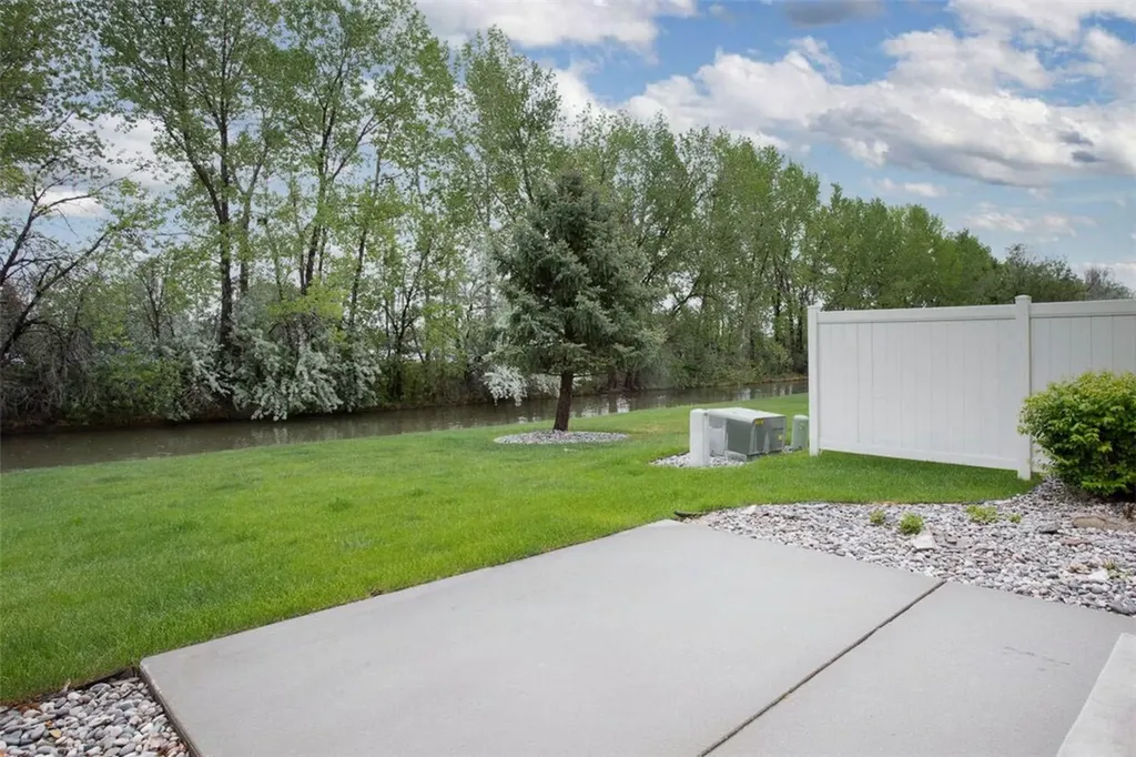 239 Brookshire Boulevard Billings MT 59102