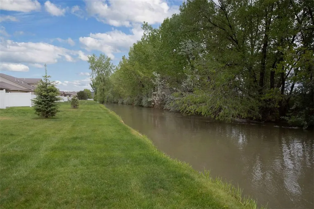239 Brookshire Boulevard Billings MT 59102