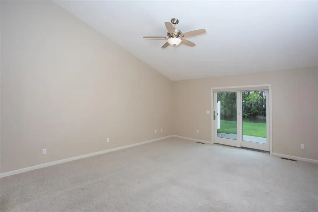 239 Brookshire Boulevard Billings MT 59102