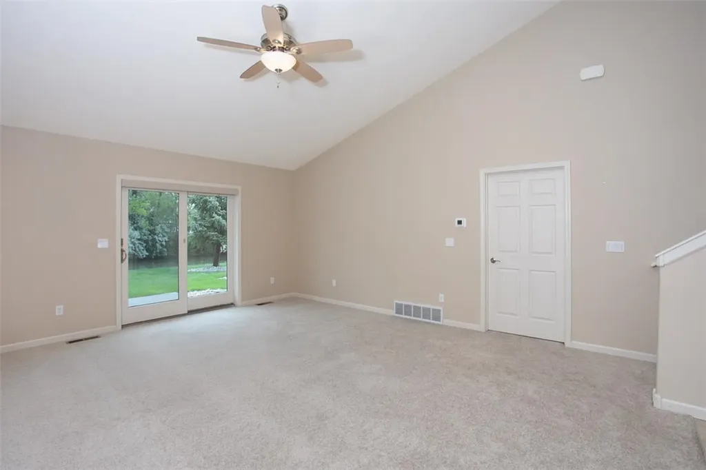 239 Brookshire Boulevard Billings MT 59102