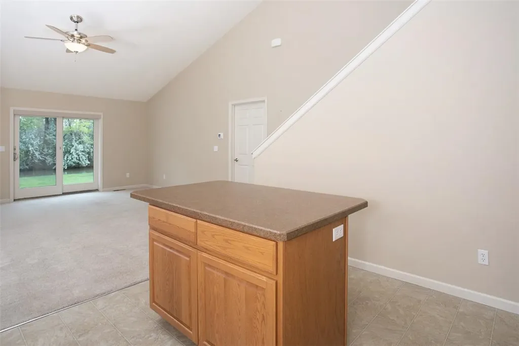 239 Brookshire Boulevard Billings MT 59102