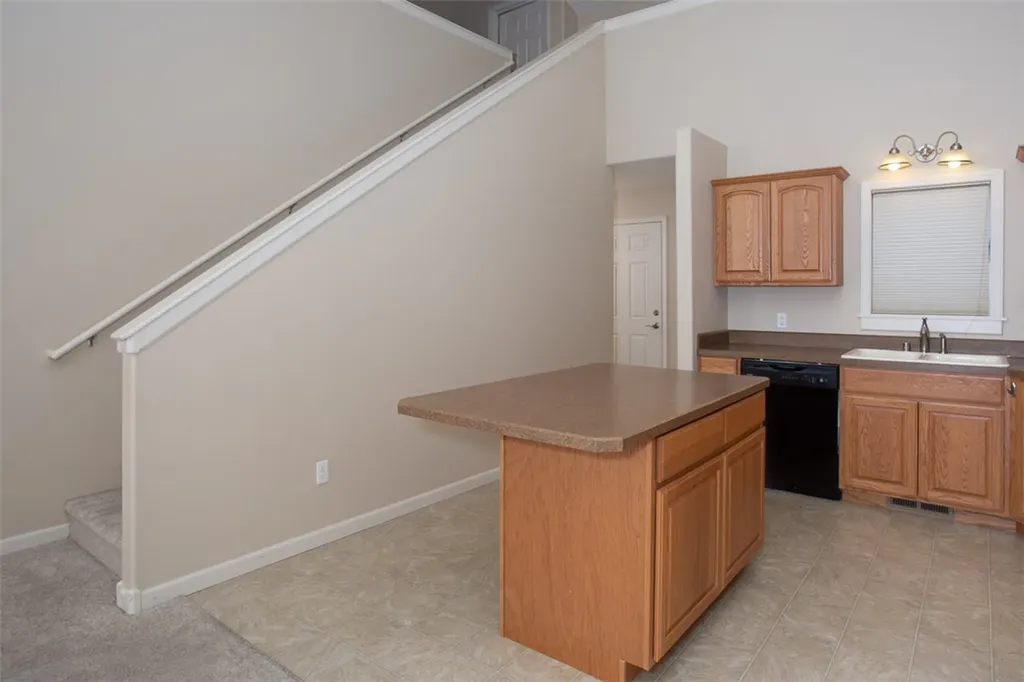 239 Brookshire Boulevard Billings MT 59102