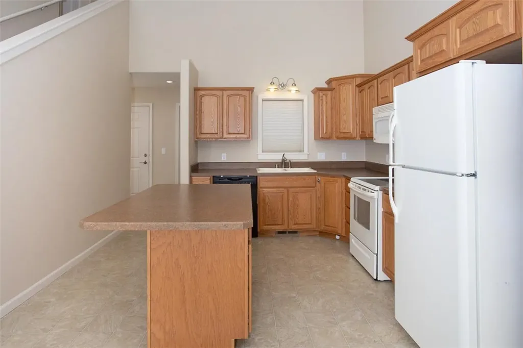 239 Brookshire Boulevard Billings MT 59102