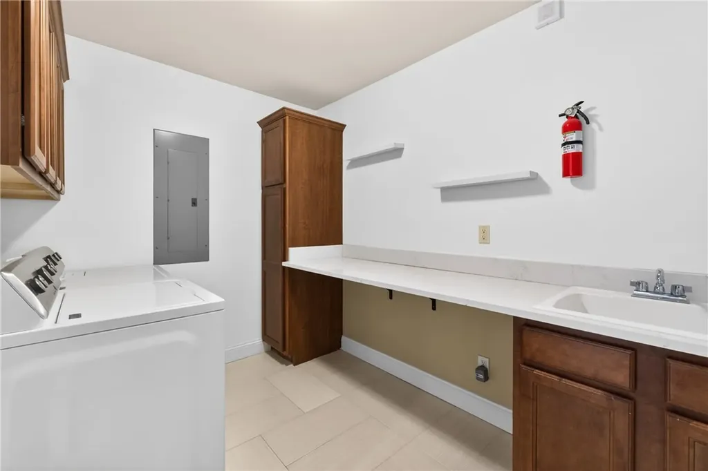 5315 Merlot Lane Billings MT 59106