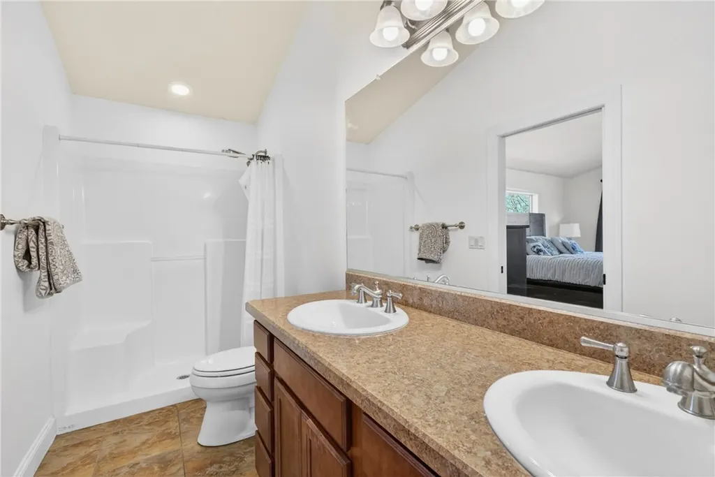5315 Merlot Lane Billings MT 59106