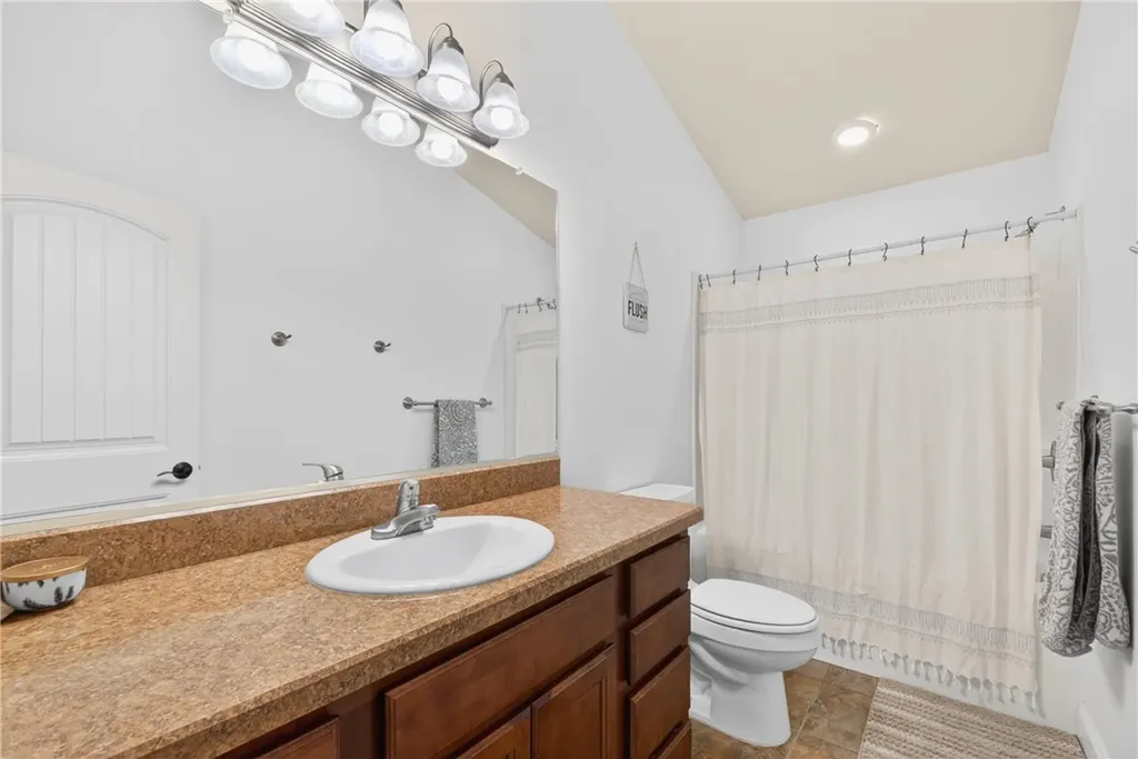 5315 Merlot Lane Billings MT 59106