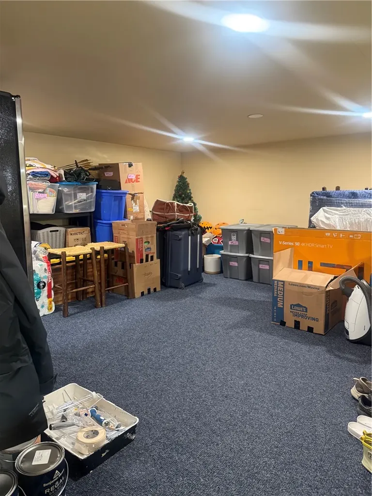 5315 Merlot Lane Billings MT 59106