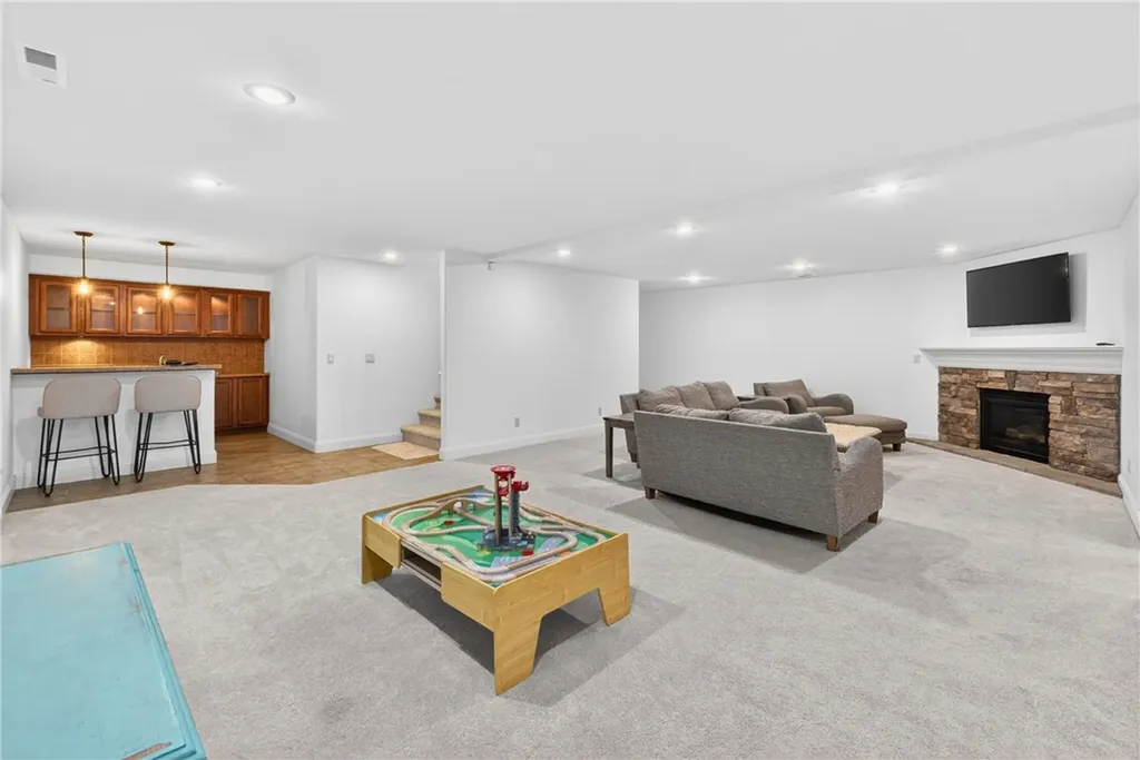 5315 Merlot Lane Billings MT 59106