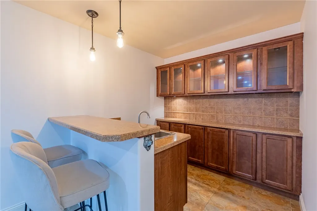 5315 Merlot Lane Billings MT 59106