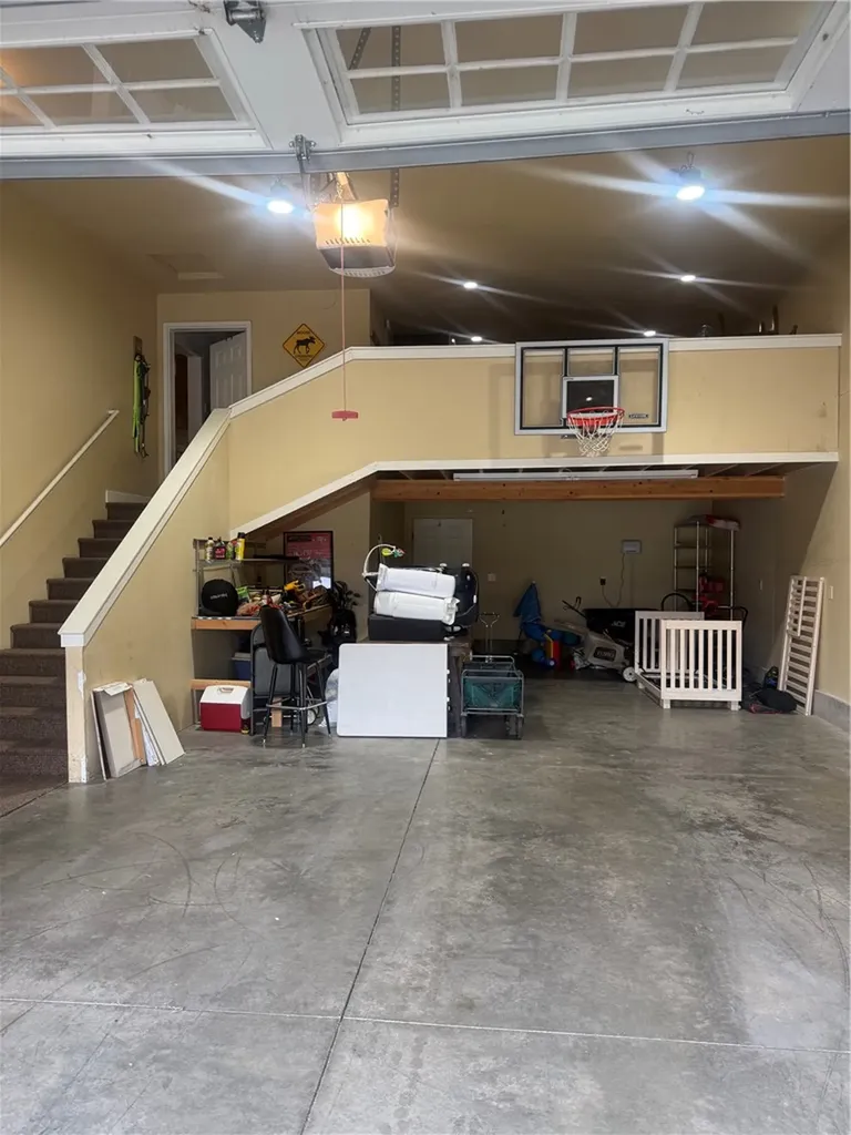 5315 Merlot Lane Billings MT 59106