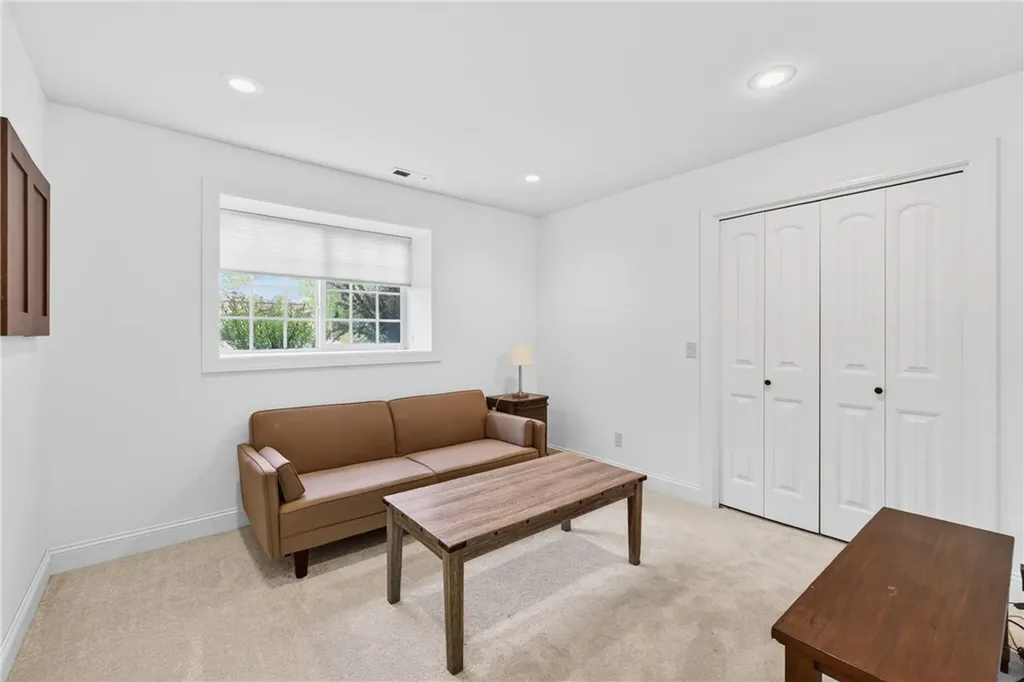 5315 Merlot Lane Billings MT 59106