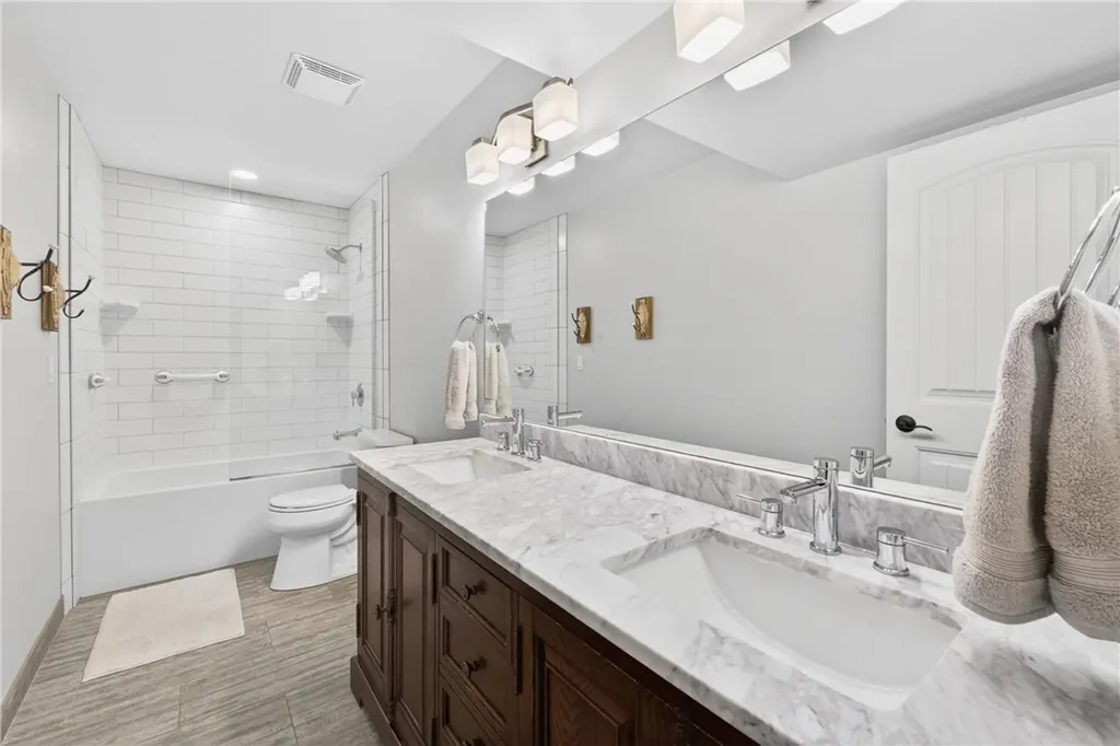 5315 Merlot Lane Billings MT 59106