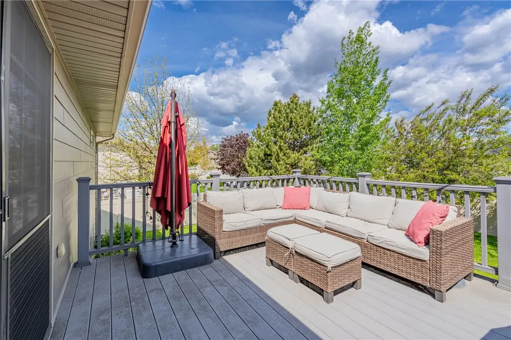 5315 Merlot Lane Billings MT 59106