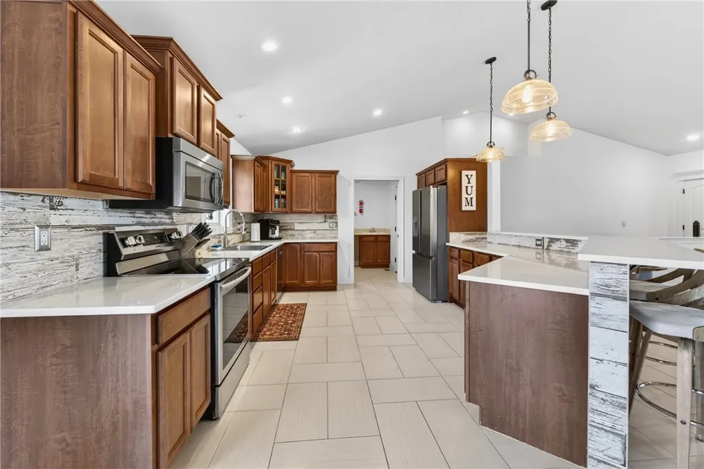 5315 Merlot Lane Billings MT 59106
