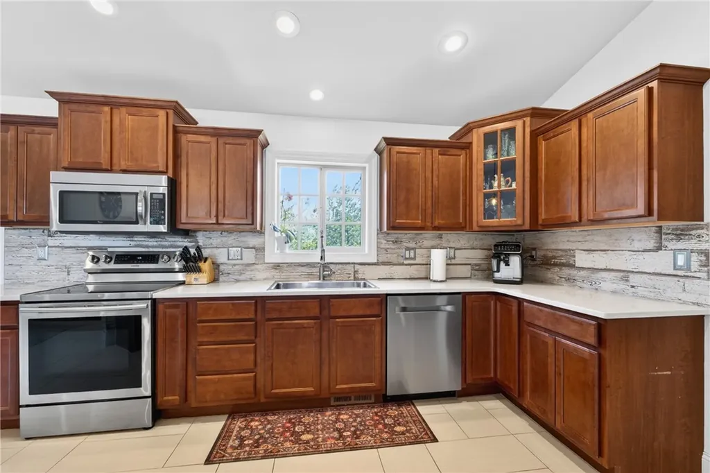 5315 Merlot Lane Billings MT 59106