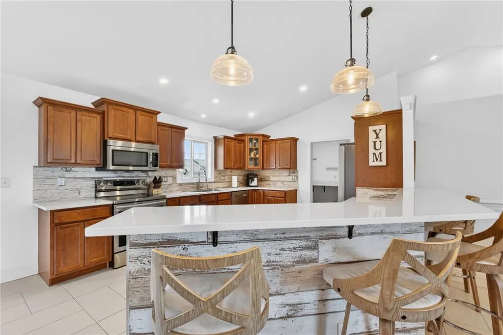 5315 Merlot Lane Billings MT 59106