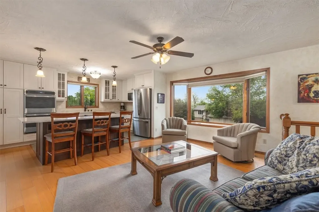 4325 Pine Cove Road Billings MT 59106