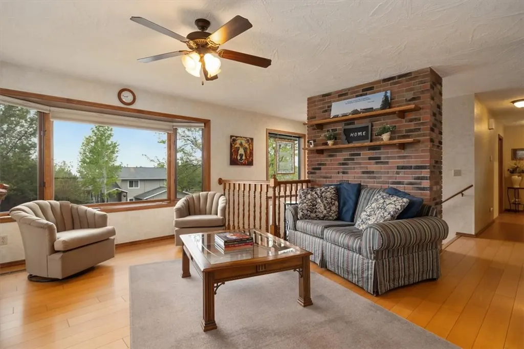4325 Pine Cove Road Billings MT 59106