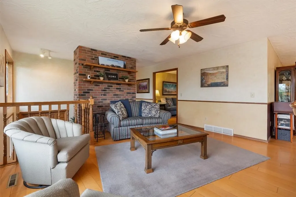 4325 Pine Cove Road Billings MT 59106