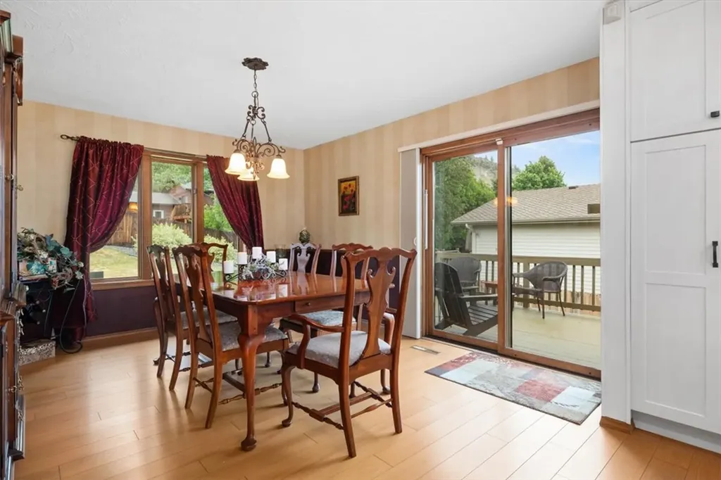 4325 Pine Cove Road Billings MT 59106