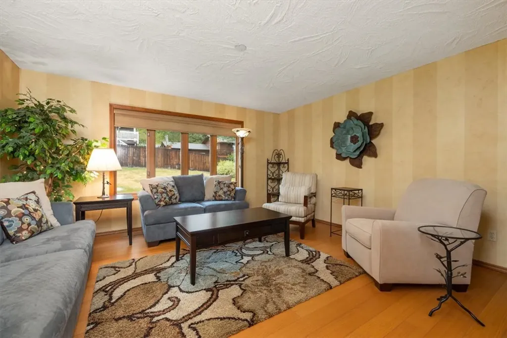 4325 Pine Cove Road Billings MT 59106