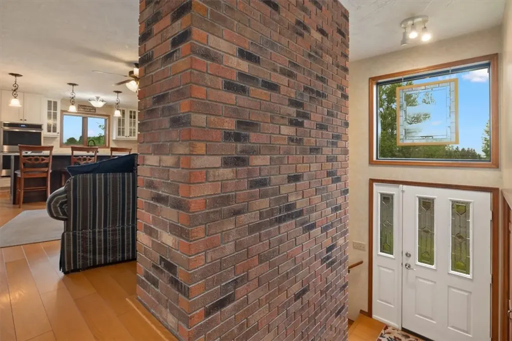 4325 Pine Cove Road Billings MT 59106