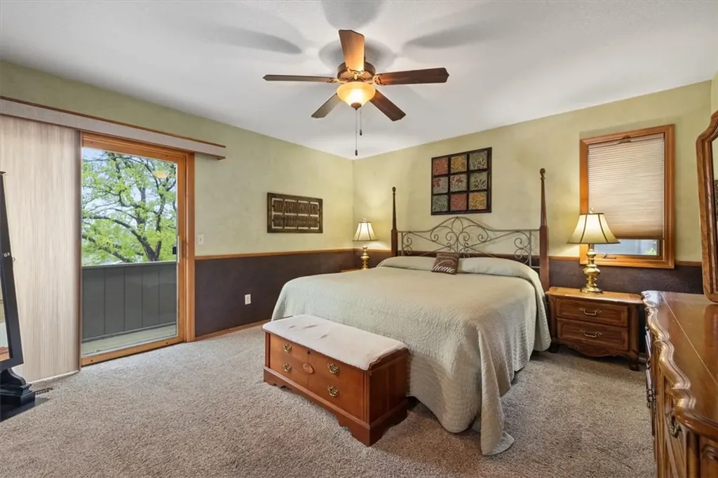 4325 Pine Cove Road Billings MT 59106
