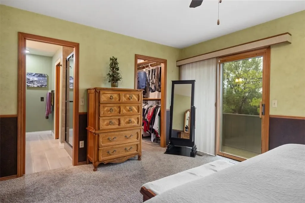 4325 Pine Cove Road Billings MT 59106