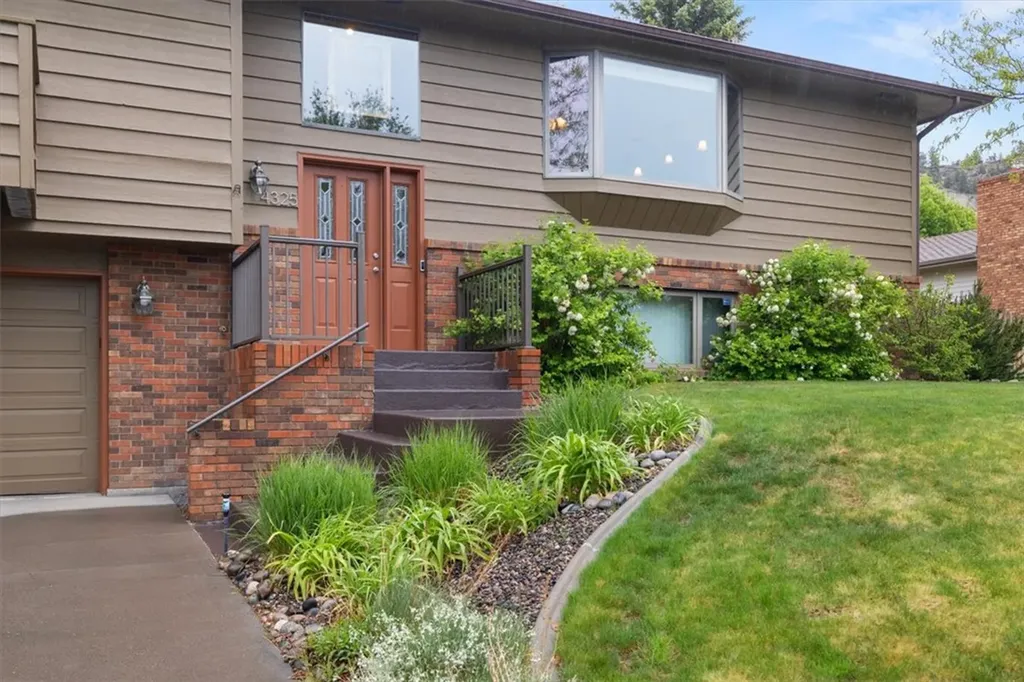 4325 Pine Cove Road Billings MT 59106