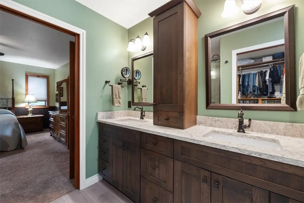 4325 Pine Cove Road Billings MT 59106