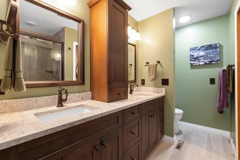 4325 Pine Cove Road Billings MT 59106