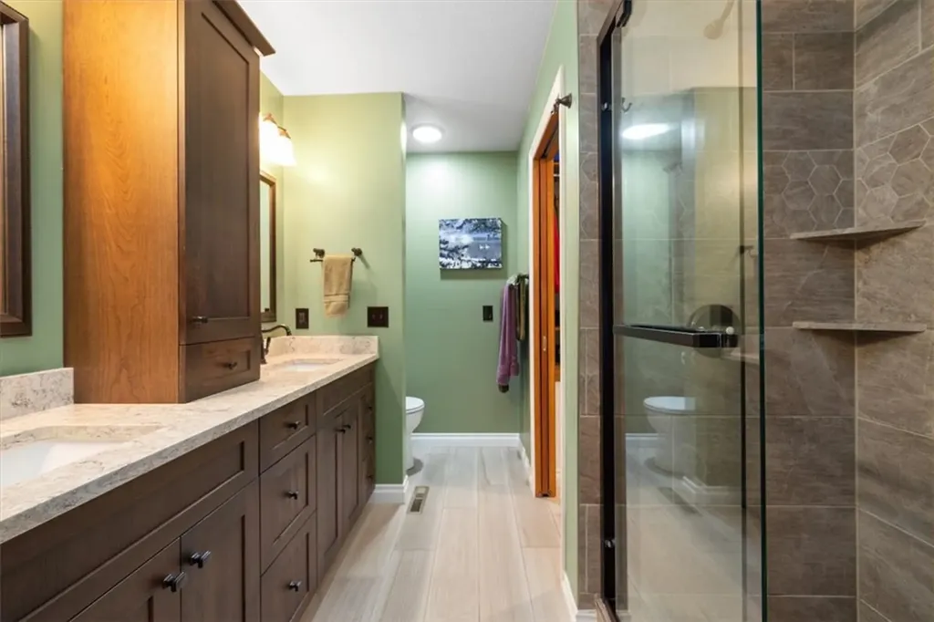 4325 Pine Cove Road Billings MT 59106