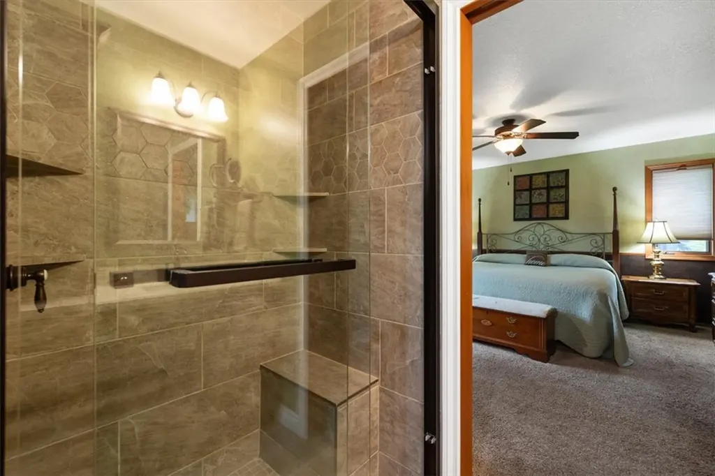 4325 Pine Cove Road Billings MT 59106