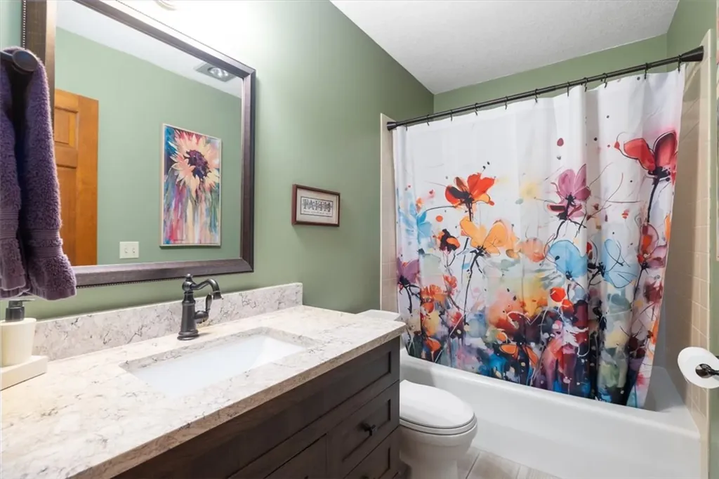 4325 Pine Cove Road Billings MT 59106