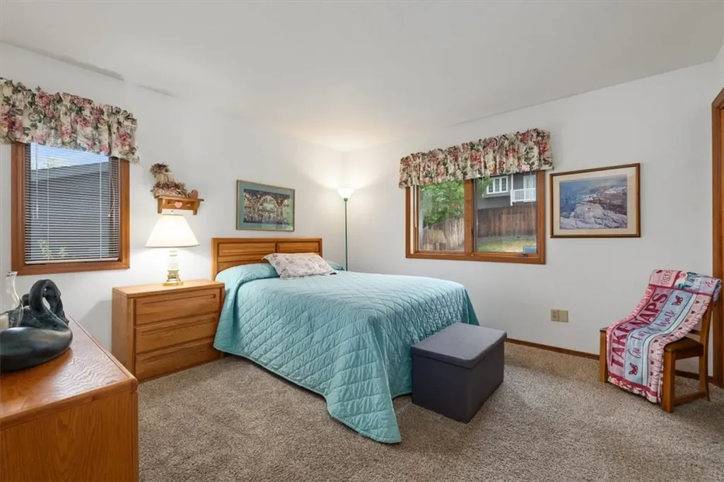 4325 Pine Cove Road Billings MT 59106